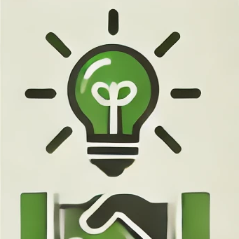 технологии